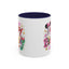 Birthday Mug - Cute Characters