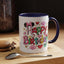 Birthday Mug - Cute Characters