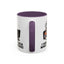 Office Mug - I Have No Idea