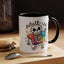 Adult Mug - Adult-ish