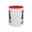 Adventure Mug - Don't Be An Assquatch