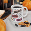 Motivation Mug - Believe in Yourself