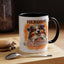 Animal Mug - Herding Anything