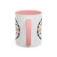 Fall Mug