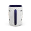 Humor Mug - Spoiler Alert I Don't Care