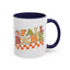 Fall Mug