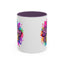 Birthday Mug - Birthday Girl