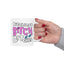 Adult Mug - Bitchiest Bitch Of All Bitches
