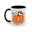Fall Mug