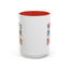 Father's Day Mug - World's Best Farter