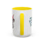 Birthday Mug - Little One