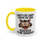 Animal Mug - Crazy Cat Lady