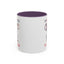 Valentine's Day Mug - I'm Koalafied To Love You