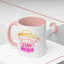Alien Mug - Stay Weird