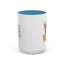 Humor Mug - Ever Have One Of Those Days
