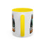 Adventure Mug - Let's Go Explore
