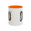 Father's Day Mug - Dad Hunter