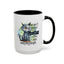 Animal Mug - My Spirit Animal
