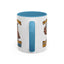 Office Mug - I'm Not Arguing