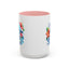 Adventure Mug - Just Go