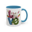 Easter Mug - Love Easter