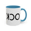 Adult Mug - Cock