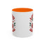 Anniversary Mug - Love You Cherry Much