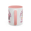 Adult Mug - I Can Buy My Self Flowers
