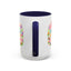 Wellness Mug - Grow Through
