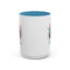 Birthday Mug - Fab You Lous!