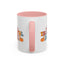 Fall Mug