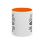 Alien Mug - I Hope Aliens