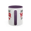 Motivation Mug - Remember Your Why