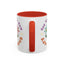 Motivation Mug - Say Yes To New Adventures