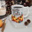 Fall Mug