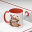 Fall Mug