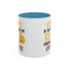 Humor Mug - It's Ok If You Don't Like Me