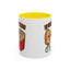 Humor Mug - Is That You Bro