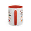Fall Mug