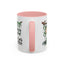 Office Mug - Hang In There