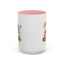 Birthday Mug - Fairy Cake