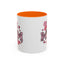 Mother's Day Mug - Best Mom Ever