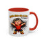 Office Mug - It's Friday