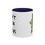 Adult Mug - Don't Be A Fuctus