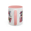 Birthday Mug - Cute Characters