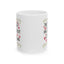 Anniversary Mug - The Secret Ingredient Is Love