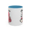 Humor Mug - Calm Down It's Just Coffee Karen