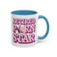 Adult Mug - Retired Porn Star