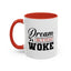 Black History Mug