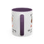 Anniversary Mug - Admit It